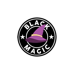 Black Magic